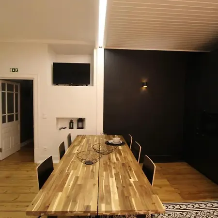 Bright 1 Bedroom With Lovely Balcony In Дом отдыха *